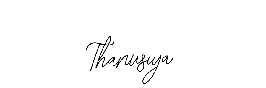 See photos of Thanusiya official signature by Spectra . Check more albums & portfolios. Read reviews & check more about Bearetta-2O07w font. Thanusiya signature style 12 images and pictures png