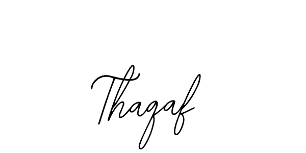 See photos of Thaqaf official signature by Spectra . Check more albums & portfolios. Read reviews & check more about Bearetta-2O07w font. Thaqaf signature style 12 images and pictures png