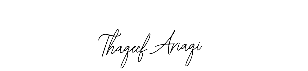 See photos of Thaqeef Anaqi official signature by Spectra . Check more albums & portfolios. Read reviews & check more about Bearetta-2O07w font. Thaqeef Anaqi signature style 12 images and pictures png