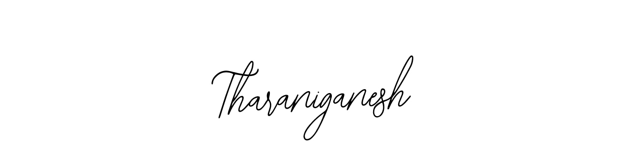 This is the best signature style for the Tharaniganesh name. Also you like these signature font (Bearetta-2O07w). Mix name signature. Tharaniganesh signature style 12 images and pictures png