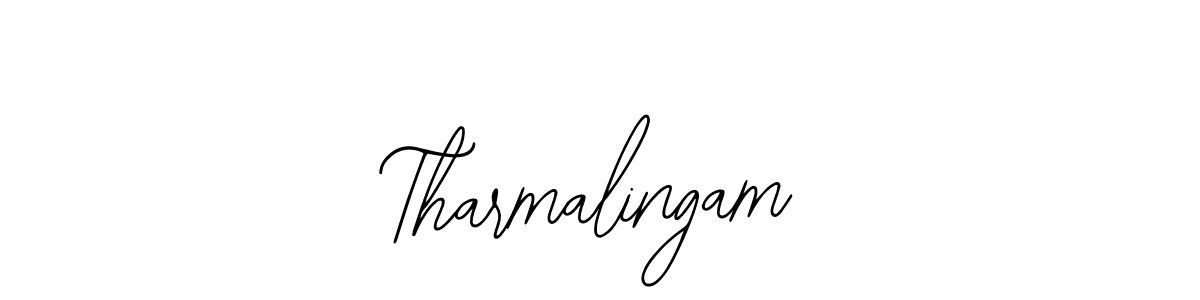 Also You can easily find your signature by using the search form. We will create Tharmalingam name handwritten signature images for you free of cost using Bearetta-2O07w sign style. Tharmalingam signature style 12 images and pictures png