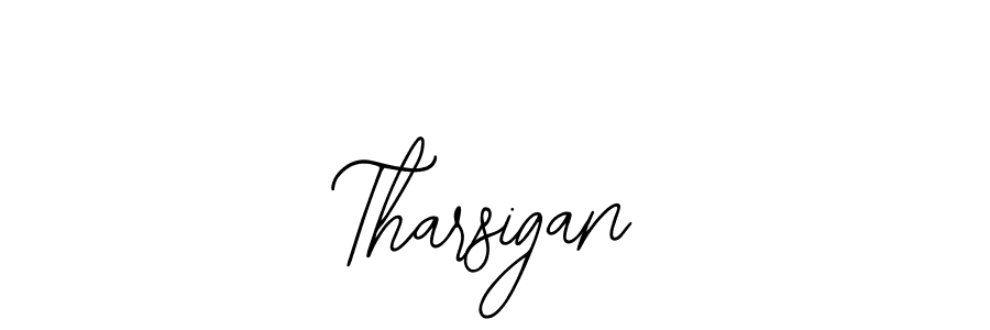 See photos of Tharsigan official signature by Spectra . Check more albums & portfolios. Read reviews & check more about Bearetta-2O07w font. Tharsigan signature style 12 images and pictures png
