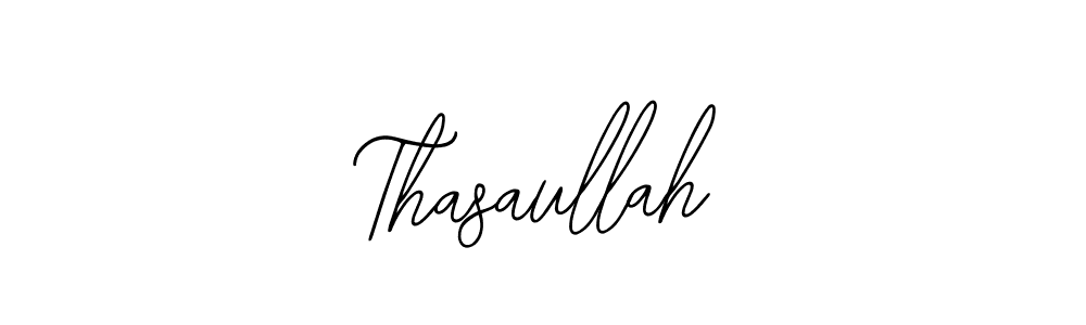 Check out images of Autograph of Thasaullah name. Actor Thasaullah Signature Style. Bearetta-2O07w is a professional sign style online. Thasaullah signature style 12 images and pictures png