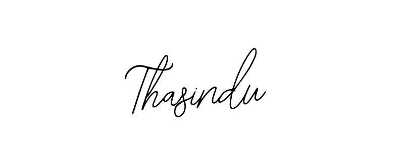Best and Professional Signature Style for Thasindu. Bearetta-2O07w Best Signature Style Collection. Thasindu signature style 12 images and pictures png