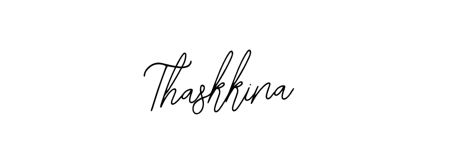 See photos of Thaskkina official signature by Spectra . Check more albums & portfolios. Read reviews & check more about Bearetta-2O07w font. Thaskkina signature style 12 images and pictures png