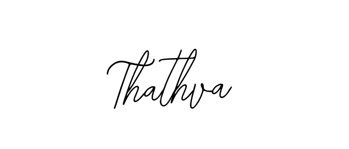 This is the best signature style for the Thathva name. Also you like these signature font (Bearetta-2O07w). Mix name signature. Thathva signature style 12 images and pictures png