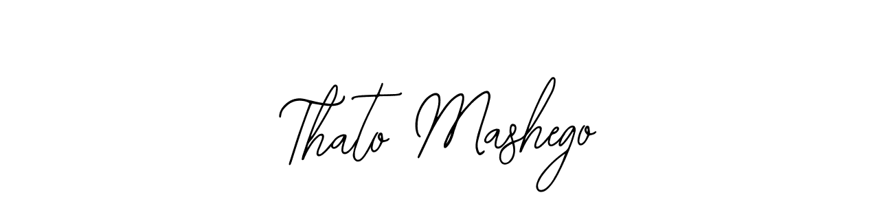 Check out images of Autograph of Thato Mashego name. Actor Thato Mashego Signature Style. Bearetta-2O07w is a professional sign style online. Thato Mashego signature style 12 images and pictures png