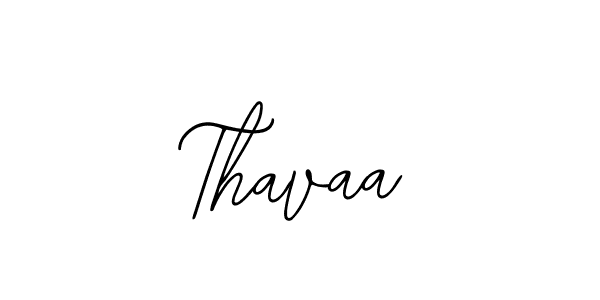 It looks lik you need a new signature style for name Thavaa. Design unique handwritten (Bearetta-2O07w) signature with our free signature maker in just a few clicks. Thavaa signature style 12 images and pictures png