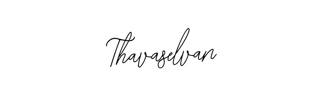 Check out images of Autograph of Thavaselvan name. Actor Thavaselvan Signature Style. Bearetta-2O07w is a professional sign style online. Thavaselvan signature style 12 images and pictures png