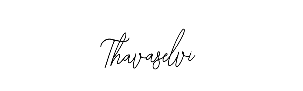 You can use this online signature creator to create a handwritten signature for the name Thavaselvi. This is the best online autograph maker. Thavaselvi signature style 12 images and pictures png