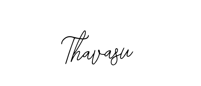 Also You can easily find your signature by using the search form. We will create Thavasu name handwritten signature images for you free of cost using Bearetta-2O07w sign style. Thavasu signature style 12 images and pictures png