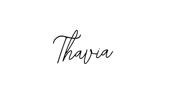 See photos of Thavia official signature by Spectra . Check more albums & portfolios. Read reviews & check more about Bearetta-2O07w font. Thavia signature style 12 images and pictures png