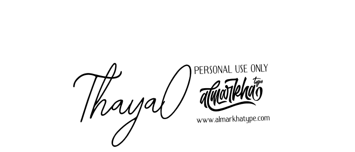 Here are the top 10 professional signature styles for the name Thaya07. These are the best autograph styles you can use for your name. Thaya07 signature style 12 images and pictures png