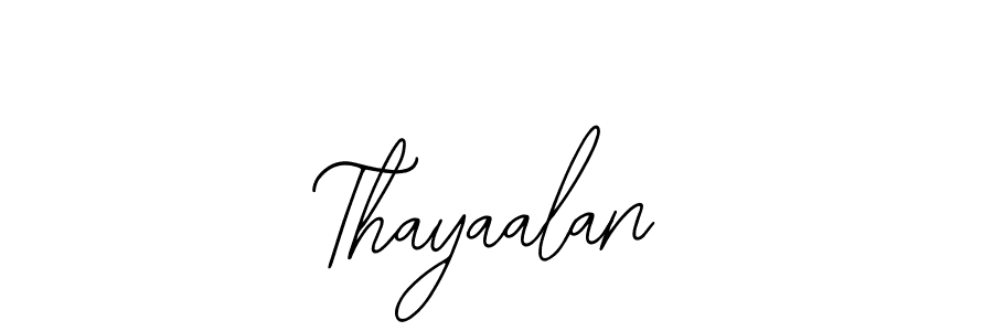 See photos of Thayaalan official signature by Spectra . Check more albums & portfolios. Read reviews & check more about Bearetta-2O07w font. Thayaalan signature style 12 images and pictures png