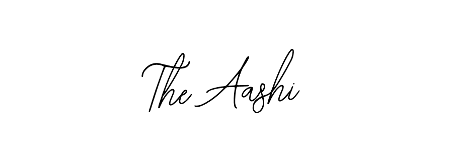 Once you've used our free online signature maker to create your best signature Bearetta-2O07w style, it's time to enjoy all of the benefits that The Aashi name signing documents. The Aashi signature style 12 images and pictures png