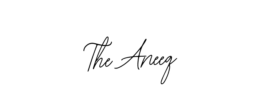 Check out images of Autograph of The Aneeq name. Actor The Aneeq Signature Style. Bearetta-2O07w is a professional sign style online. The Aneeq signature style 12 images and pictures png