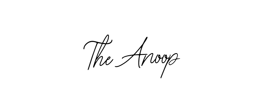 See photos of The Anoop official signature by Spectra . Check more albums & portfolios. Read reviews & check more about Bearetta-2O07w font. The Anoop signature style 12 images and pictures png