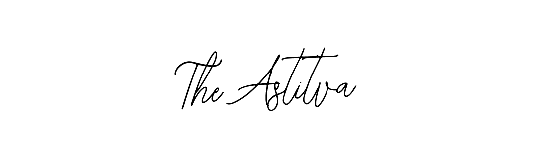 It looks lik you need a new signature style for name The Astitva. Design unique handwritten (Bearetta-2O07w) signature with our free signature maker in just a few clicks. The Astitva signature style 12 images and pictures png