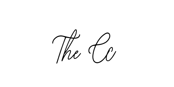 You can use this online signature creator to create a handwritten signature for the name The Cc. This is the best online autograph maker. The Cc signature style 12 images and pictures png