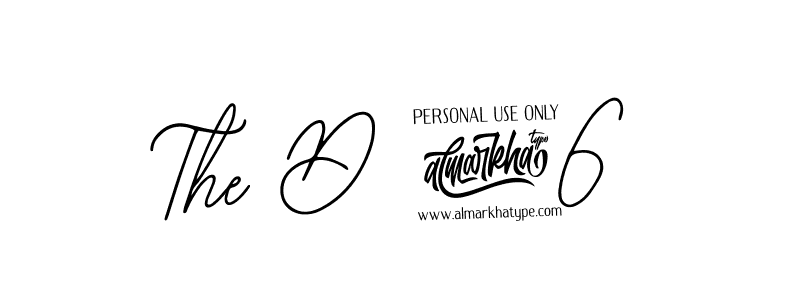 Use a signature maker to create a handwritten signature online. With this signature software, you can design (Bearetta-2O07w) your own signature for name The D 46. The D 46 signature style 12 images and pictures png