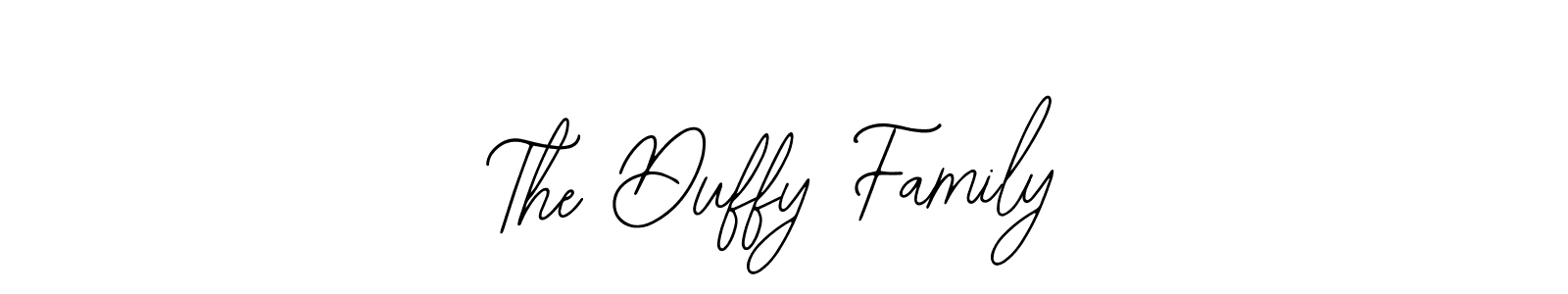 Here are the top 10 professional signature styles for the name The Duffy Family. These are the best autograph styles you can use for your name. The Duffy Family signature style 12 images and pictures png