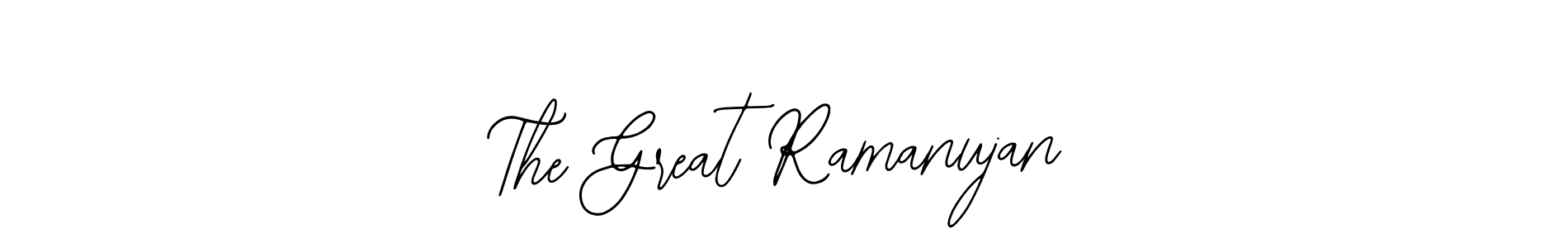 Here are the top 10 professional signature styles for the name The Great Ramanujan. These are the best autograph styles you can use for your name. The Great Ramanujan signature style 12 images and pictures png