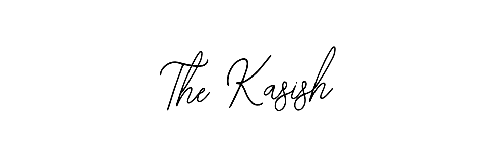 Here are the top 10 professional signature styles for the name The Kasish. These are the best autograph styles you can use for your name. The Kasish signature style 12 images and pictures png
