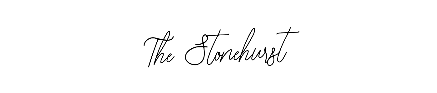 Check out images of Autograph of The Stonehurst name. Actor The Stonehurst Signature Style. Bearetta-2O07w is a professional sign style online. The Stonehurst signature style 12 images and pictures png