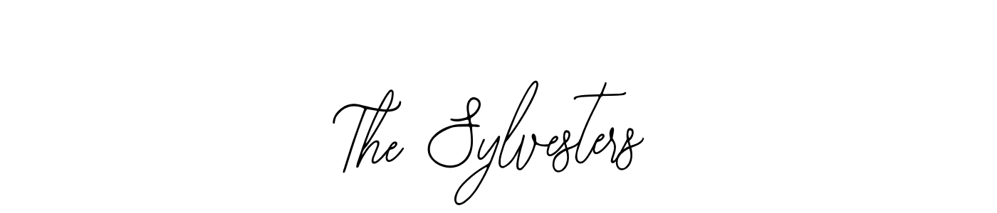 You can use this online signature creator to create a handwritten signature for the name The Sylvesters. This is the best online autograph maker. The Sylvesters signature style 12 images and pictures png