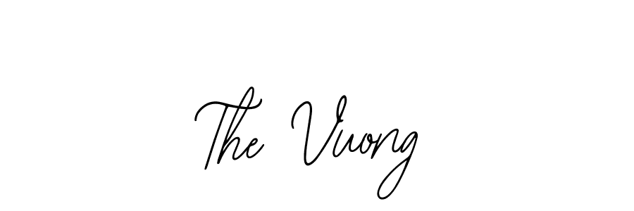 Check out images of Autograph of The Vuong name. Actor The Vuong Signature Style. Bearetta-2O07w is a professional sign style online. The Vuong signature style 12 images and pictures png