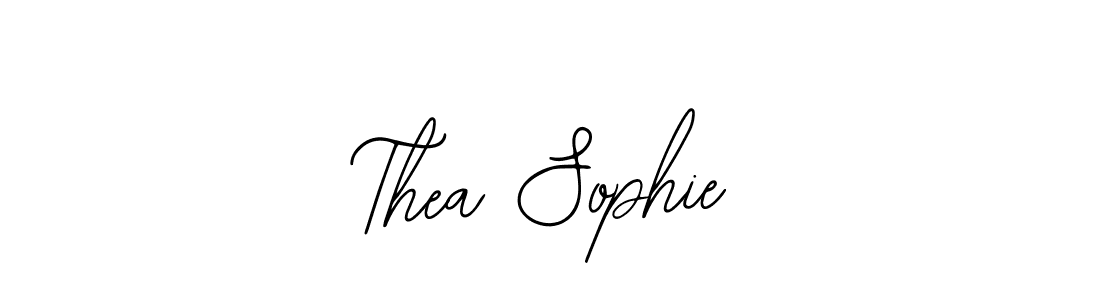 Check out images of Autograph of Thea Sophie name. Actor Thea Sophie Signature Style. Bearetta-2O07w is a professional sign style online. Thea Sophie signature style 12 images and pictures png