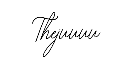 Express your personality with a custom Thejuuuu signature crafted with Bearetta-2O07w typography. Free transparent PNG download available. Thejuuuu signature style 12 images and pictures png