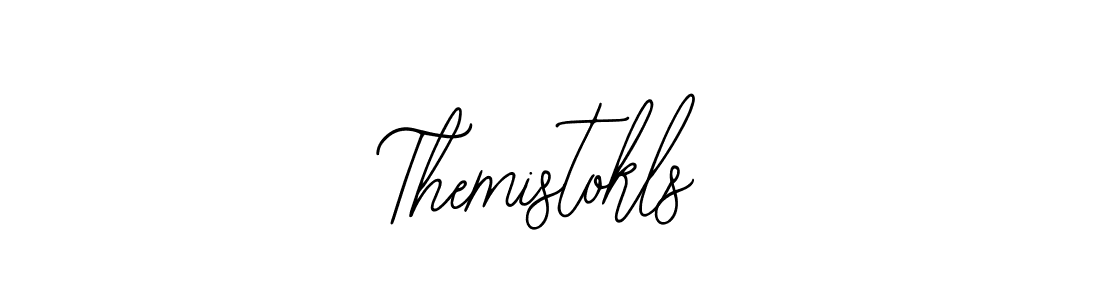 Here are the top 10 professional signature styles for the name Themistokls. These are the best autograph styles you can use for your name. Themistokls signature style 12 images and pictures png