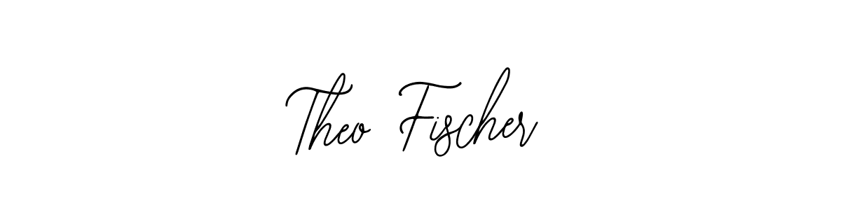 Here are the top 10 professional signature styles for the name Theo Fischer. These are the best autograph styles you can use for your name. Theo Fischer signature style 12 images and pictures png