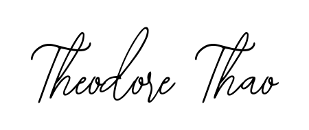 Practice writing Theodore Thao with the flow of Bearetta-2O07w lettering. A fantastic source of inspiration for developing your personal signature style. Theodore Thao signature style 12 images and pictures png