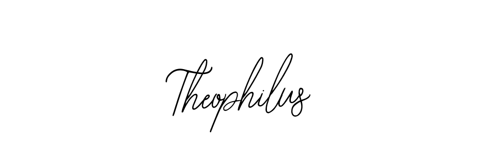 Once you've used our free online signature maker to create your best signature Bearetta-2O07w style, it's time to enjoy all of the benefits that Theophilus name signing documents. Theophilus signature style 12 images and pictures png