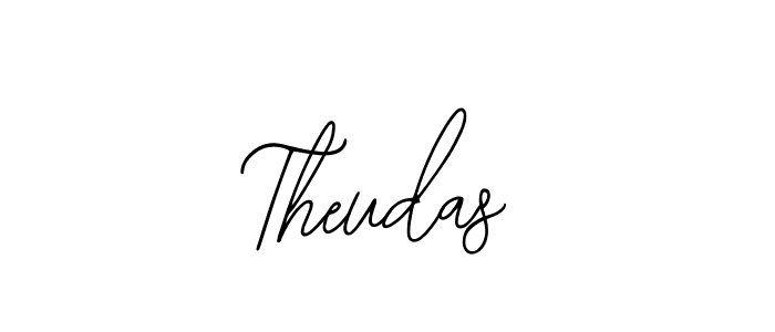 Make a beautiful signature design for name Theudas. Use this online signature maker to create a handwritten signature for free. Theudas signature style 12 images and pictures png