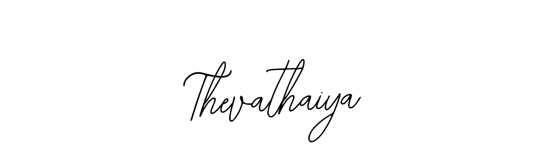 Once you've used our free online signature maker to create your best signature Bearetta-2O07w style, it's time to enjoy all of the benefits that Thevathaiya name signing documents. Thevathaiya signature style 12 images and pictures png