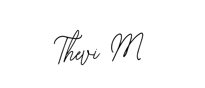 Check out images of Autograph of Thevi M name. Actor Thevi M Signature Style. Bearetta-2O07w is a professional sign style online. Thevi M signature style 12 images and pictures png