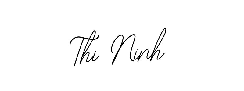 You can use this online signature creator to create a handwritten signature for the name Thi Ninh. This is the best online autograph maker. Thi Ninh signature style 12 images and pictures png