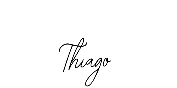 This is the best signature style for the Thiago name. Also you like these signature font (Bearetta-2O07w). Mix name signature. Thiago signature style 12 images and pictures png
