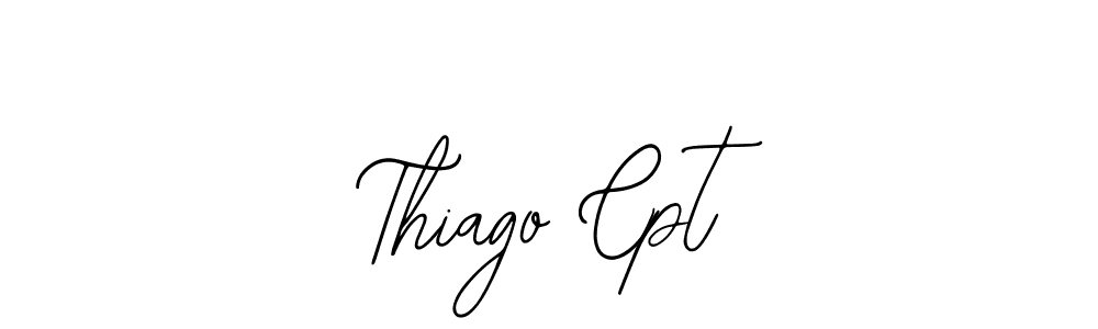 See photos of Thiago Cpt official signature by Spectra . Check more albums & portfolios. Read reviews & check more about Bearetta-2O07w font. Thiago Cpt signature style 12 images and pictures png