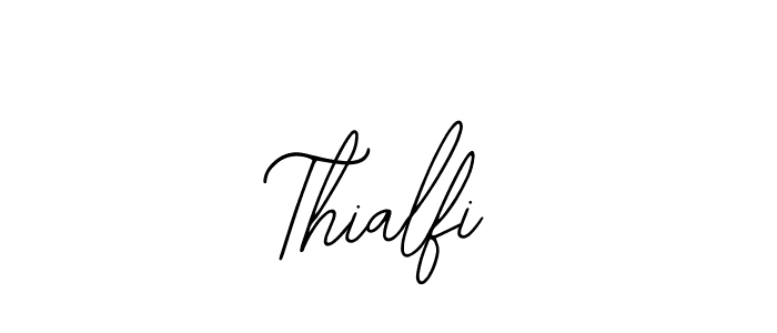 See photos of Thialfi official signature by Spectra . Check more albums & portfolios. Read reviews & check more about Bearetta-2O07w font. Thialfi signature style 12 images and pictures png