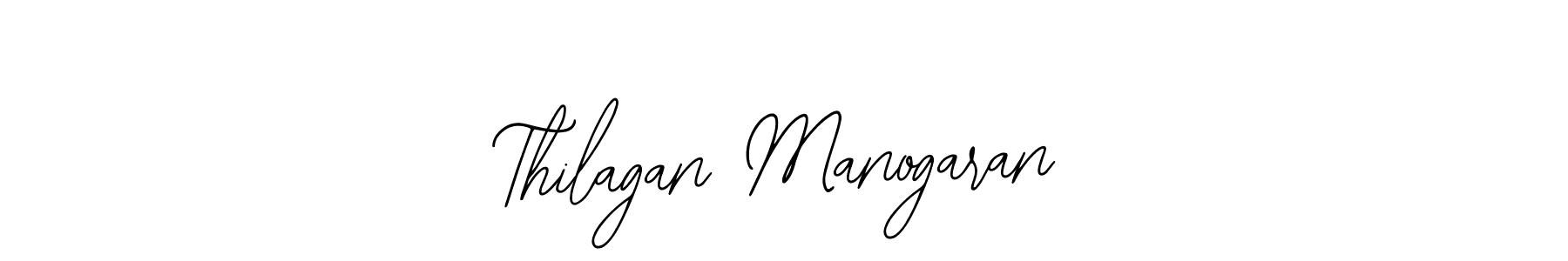 See photos of Thilagan Manogaran official signature by Spectra . Check more albums & portfolios. Read reviews & check more about Bearetta-2O07w font. Thilagan Manogaran signature style 12 images and pictures png