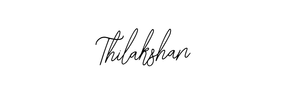 You can use this online signature creator to create a handwritten signature for the name Thilakshan. This is the best online autograph maker. Thilakshan signature style 12 images and pictures png