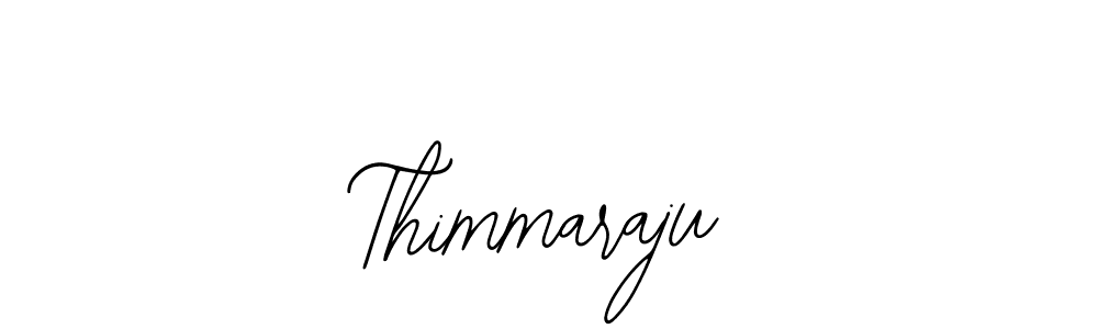 Make a beautiful signature design for name Thimmaraju. With this signature (Bearetta-2O07w) style, you can create a handwritten signature for free. Thimmaraju signature style 12 images and pictures png