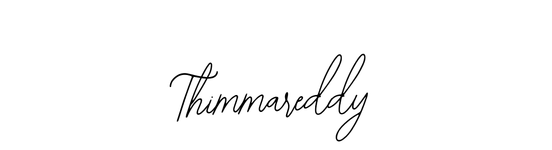 Best and Professional Signature Style for Thimmareddy. Bearetta-2O07w Best Signature Style Collection. Thimmareddy signature style 12 images and pictures png