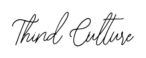 Style your name Thind Culture with confidence using Bearetta-2O07w signature design. Simple, elegant, and ready for immediate document use. Thind Culture signature style 12 images and pictures png