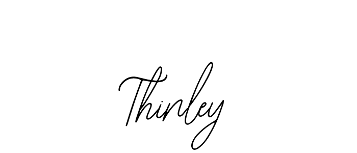 See photos of Thinley official signature by Spectra . Check more albums & portfolios. Read reviews & check more about Bearetta-2O07w font. Thinley signature style 12 images and pictures png