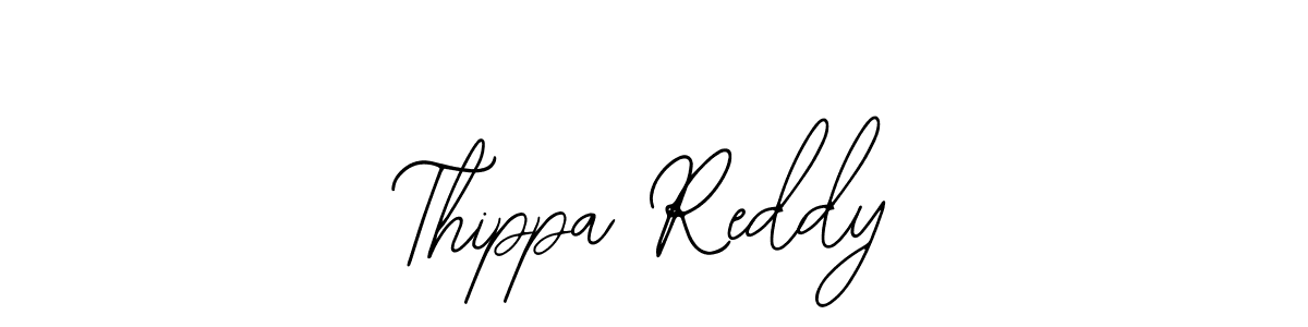 You can use this online signature creator to create a handwritten signature for the name Thippa Reddy. This is the best online autograph maker. Thippa Reddy signature style 12 images and pictures png